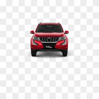 Loading - Toyota Land Cruiser Prado, HD Png Download