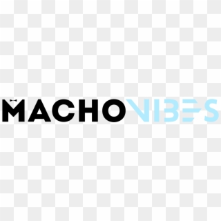 Machovibes - Graphics, HD Png Download