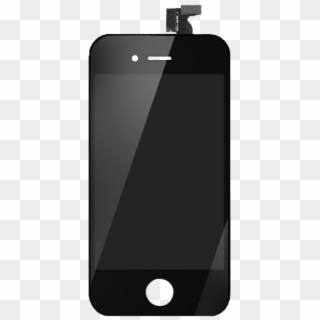 600 X 600 5 - Iphone 5 Lcd Png, Transparent Png