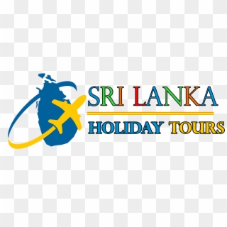 Srilanka Holiday Tours - Graphic Design, HD Png Download