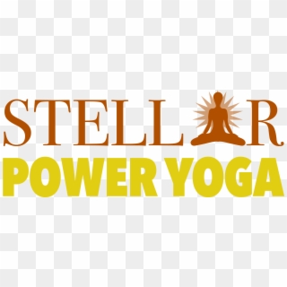 Stellar Power Yoga Offers Yoga Classes, Workshops And - Calzolaio, HD Png Download