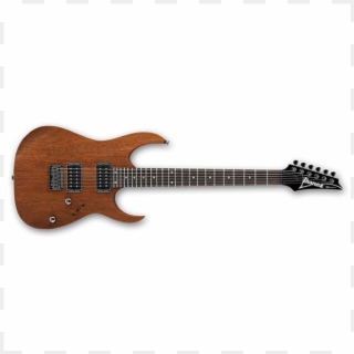 Product Options - Ibanez, HD Png Download