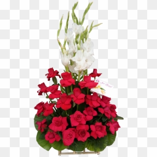 Most Viewed Products - Bouquet, HD Png Download