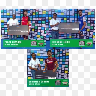 Castrol India - Badminton, HD Png Download