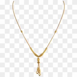 Whatsapp - Necklace, HD Png Download