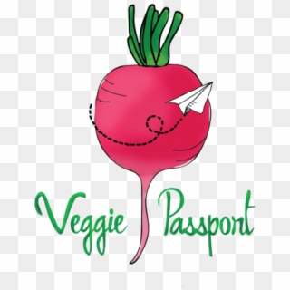 Transparent Png