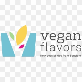 Vegan Logo Png - Graphic Design, Transparent Png