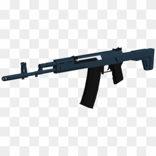 19 Division Vector Ak 74 Huge Freebie Download For Roblox Phantom Forces Guns Hd Png Download 1534x625 2295761 Pngfind - roblox phantom forces vector