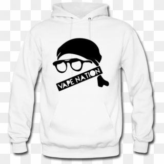 H Productions Mens Hoodie Hhproductions, HD Png Download