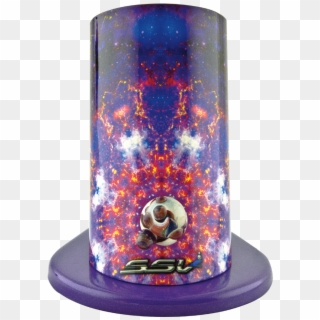 Transparent Png