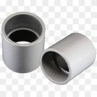 View Larger - Pipe, HD Png Download