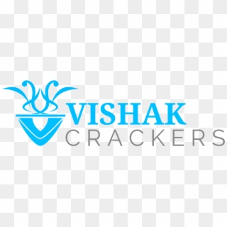 Vishak Crackers - Honor Roll, HD Png Download