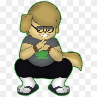 894 X 894 4 - Cartoon, HD Png Download