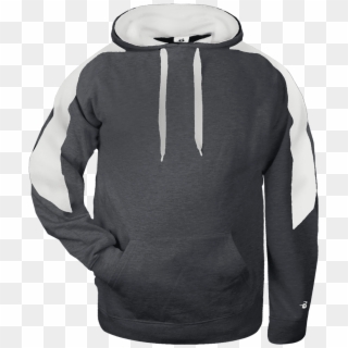 Transparent Png