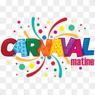 Carnaval, HD Png Download