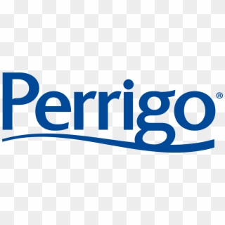 Perrigo Logo Png - Perrigo Pharma, Transparent Png