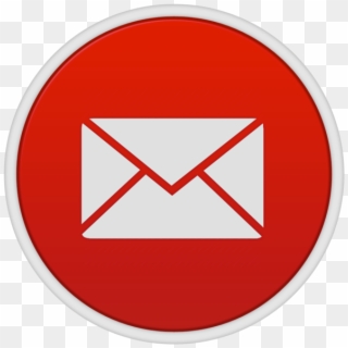 App For Gmail 4 - Icon, HD Png Download