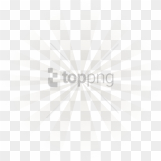 Free Png Gold Starburst Png Png Image With Transparent - Circle, Png Download