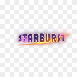 Play Starburst Slot At Arctic Spins - Starburst, HD Png Download