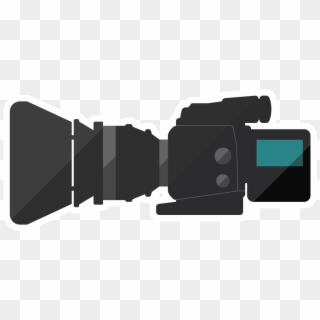 Tippingpoint Labs Camera Icon - Icon Camera Video Png, Transparent Png