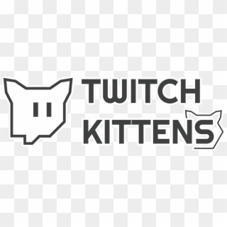 Twitchkittens On Twitter - Musical Keyboard, HD Png Download