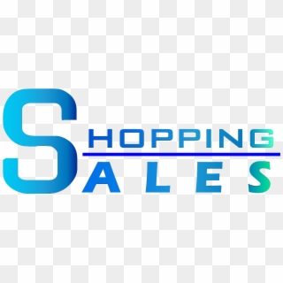 Shoppingsales - Ancient Asian Peace Symbol, HD Png Download