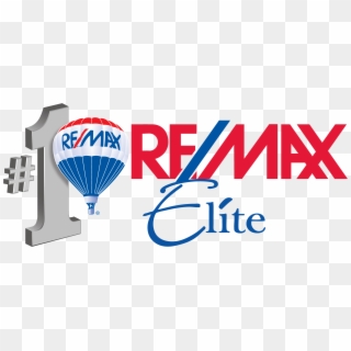 Remax Elite Logo, HD Png Download