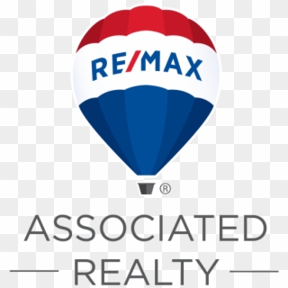 For Re/max Associated Realty Is All Of The Engagement,, HD Png Download