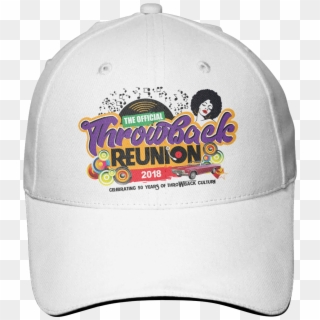 Limited Edition Festival Hat - Baseball Cap, HD Png Download