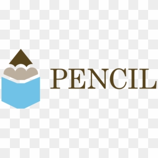 Transparent Png