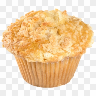 Muffin, HD Png Download