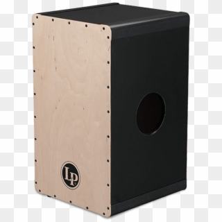Percussion Box, HD Png Download