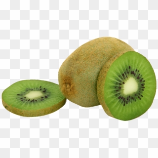 Kiwi Png Pluspng - Kiwi Fruit Images Png, Transparent Png