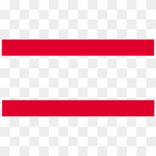 Similar To - Red Equal Sign Transparent, HD Png Download