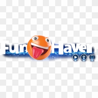 Funhaven, HD Png Download
