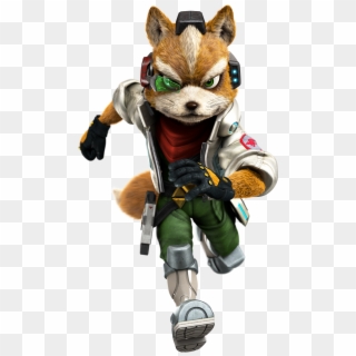 Army Helicopter Png - Star Fox Zero Png, Transparent Png