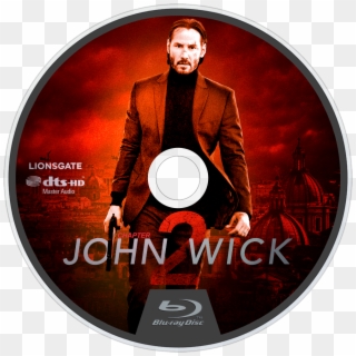Blu-ray Disc, HD Png Download