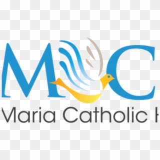 John Wick - Villa Maria Catholic Homes, HD Png Download