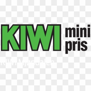 Kiwi Logo Png - Kiwi, Transparent Png