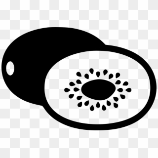 Png File Svg - Circle, Transparent Png
