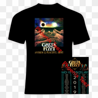 Judas Priest And Deep Purple, HD Png Download