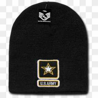 Rapid Dominance Us Army Star, HD Png Download