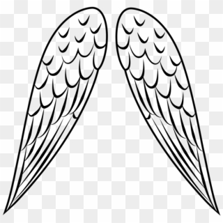 Angel Png Transparent For Free Download Page 6 Pngfind - sparkling angel wings roblox angel wings code transparent png 420x420 free download on nicepng