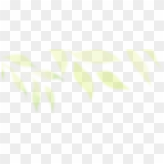 Blur Png PNG Transparent For Free Download , Page 3- PngFind