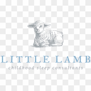 Ll-logo - Easter Drawings Of A Lamb, HD Png Download