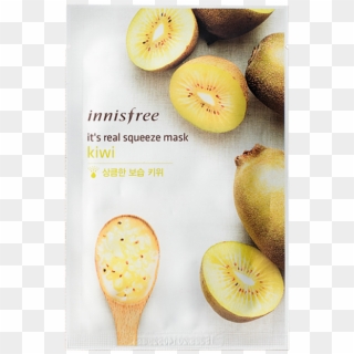 Innisfree, HD Png Download