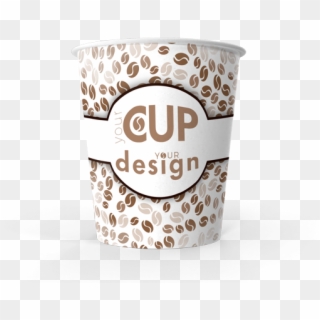 Cup, HD Png Download