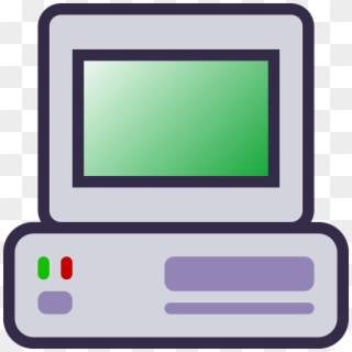 958 X 958 4 - Host Icon, HD Png Download