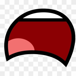 Free transparent anime mouth png images, page 1 