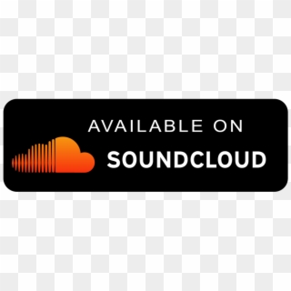 Soundcloud Png Logo - Graphic Design, Transparent Png